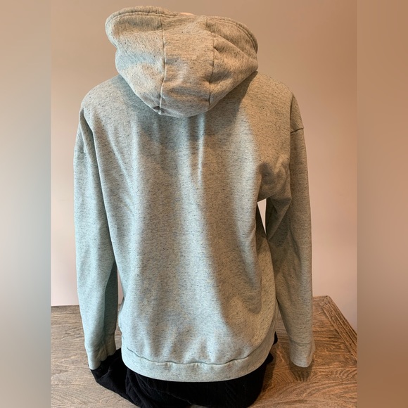 Addidas Women’s Hoodie - Picture 3 of 3